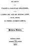 [Gutenberg 45183] • Diario de un viage a Salinas Grandes, en los campos del sud de Buenos Aires